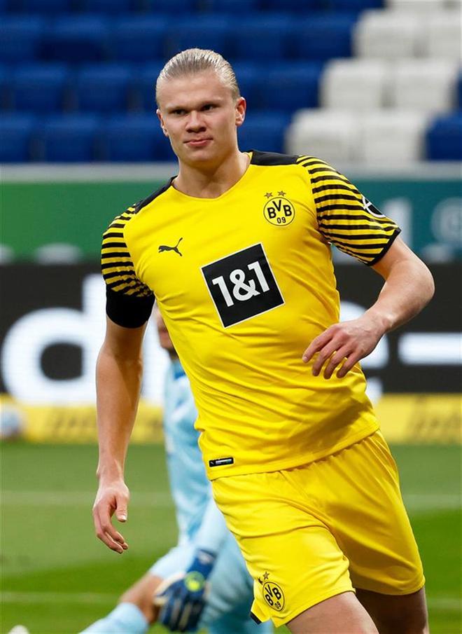 球报：尤文和曼市双雄有意尤尔曼德，后者被葡体定价约6000万欧