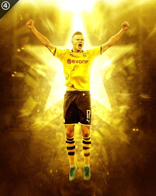 苦寻后悔药！步行者正积极交易中锋以补强特纳离队后的内线