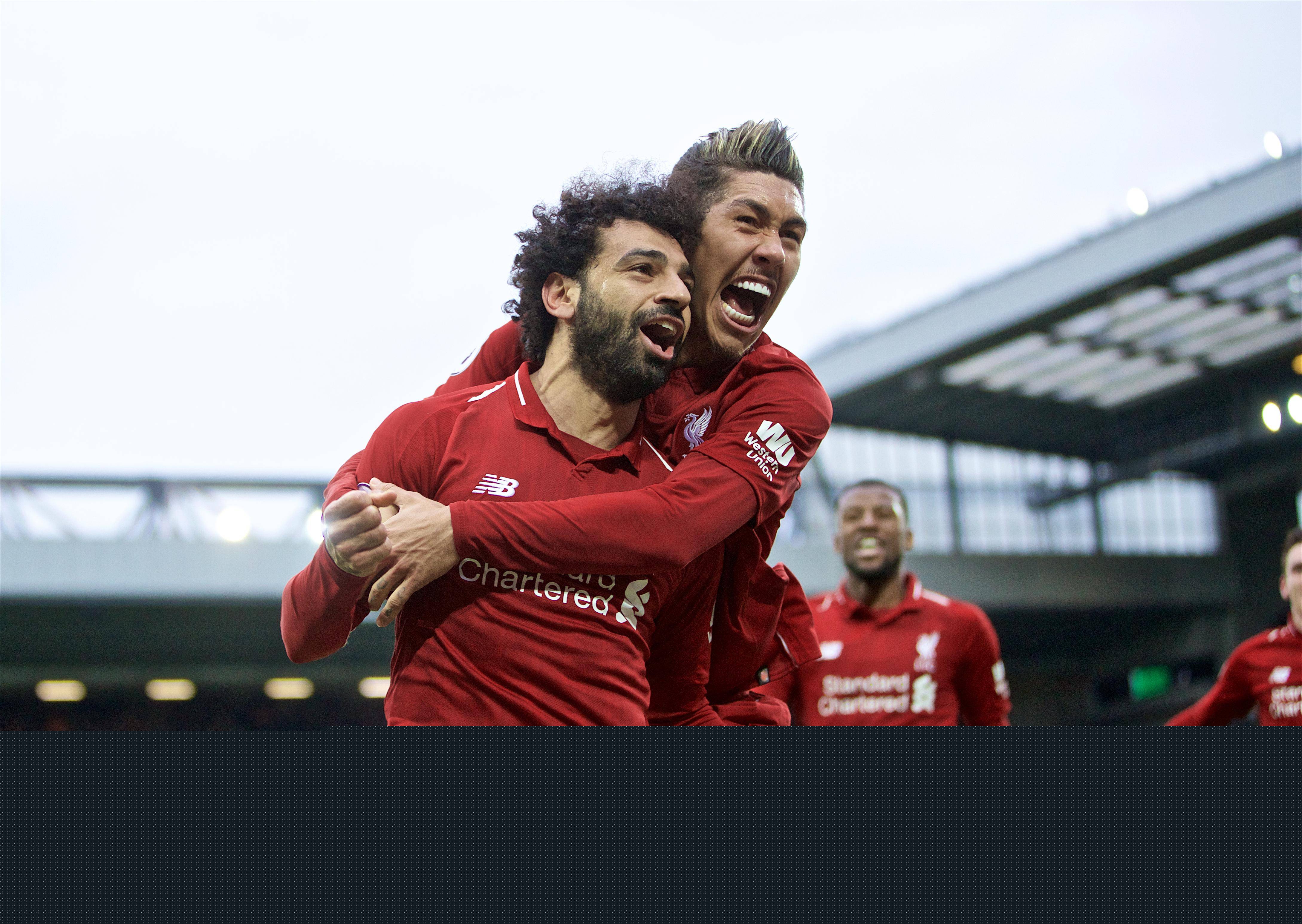 纳尼：若C罗参加明年世界杯并夺冠，那将是其生涯最完美的终点