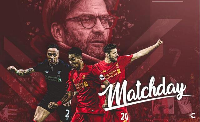 公牛半场三分13中3，吉迪10+5+5咬住比分