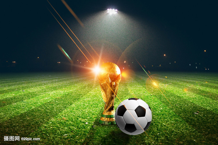 荷兰KSA公布2025年非法博彩黑名单