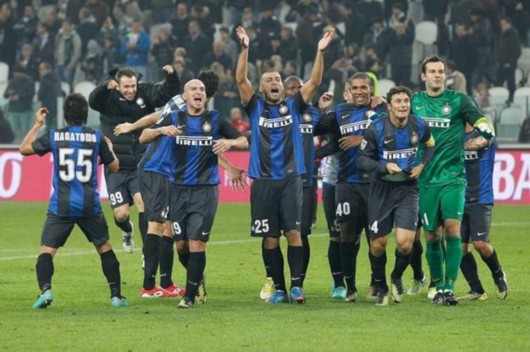 曝U18国足核心有望登法甲 上半年曾试训表现抢眼