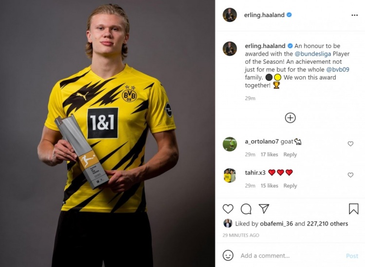 里夫斯完成高难度2+1，单节得到22分