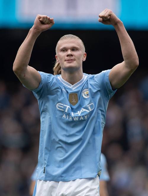 《使命召唤》联赛博彩赞助商增加