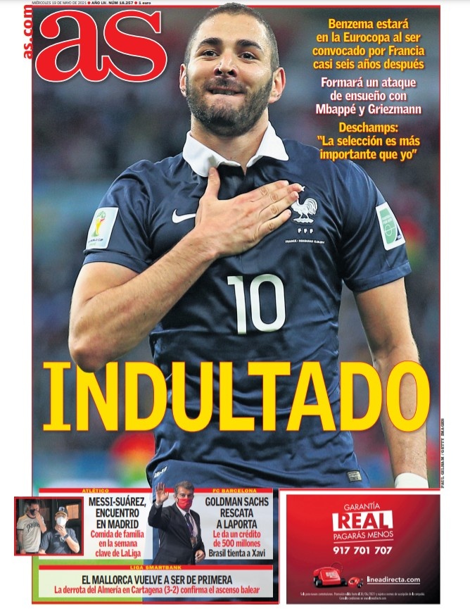 曼联防线稳固零封曼城德比胜利