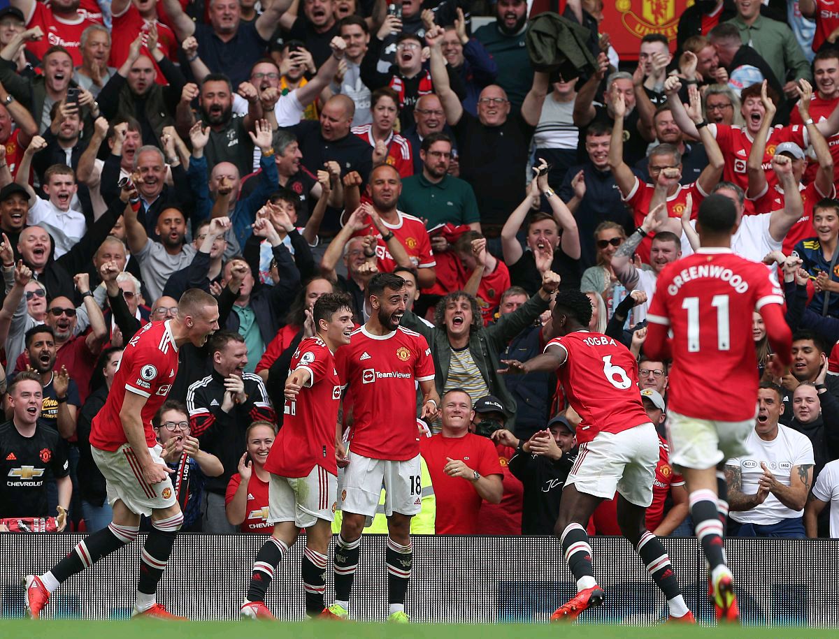 碳中和赌场案例研究发布