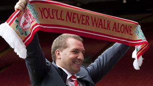 欧洲杯裁判安排引争议，焦点战主裁遭质疑