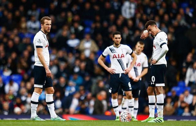 5犯离场却获主帅认可，杨瀚森首次先发4+5+2+，开拓者惨败灰熊