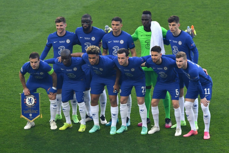 2025年荷兰博彩监管机构重组