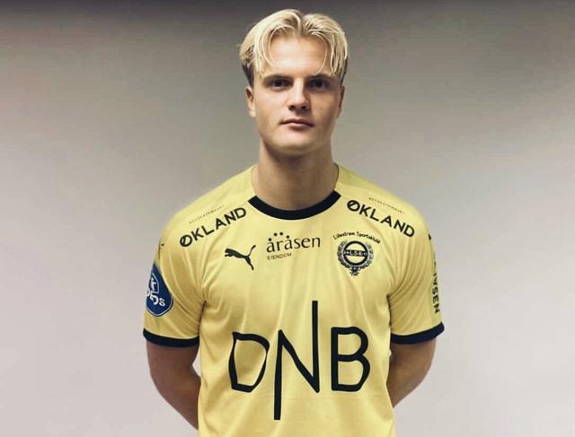 全市场：国米等待卢克曼进展同时考虑后卫引援，首选是莱昂尼