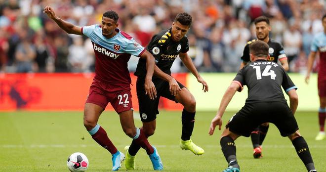 聚焦残特奥会：陈梁文 肖晓琳 为福建皮划艇队再添两枚银牌！