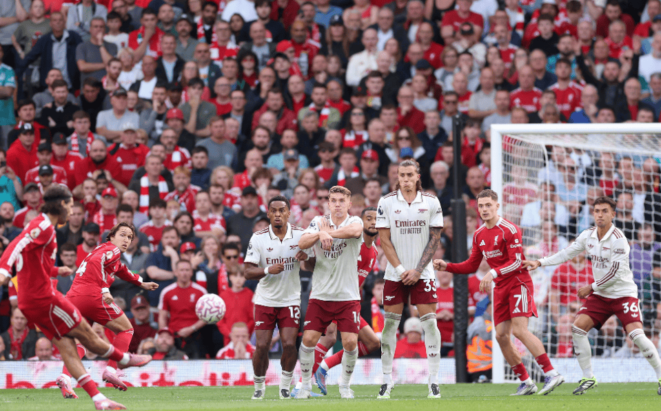 博洛尼亚门将斯科鲁普斯基：守门员首先必须会扑救，脚法其次