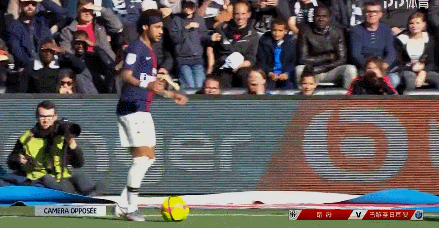 凯拉特主帅：我从未想过能以教练身份站在圣西罗；我们尽力了