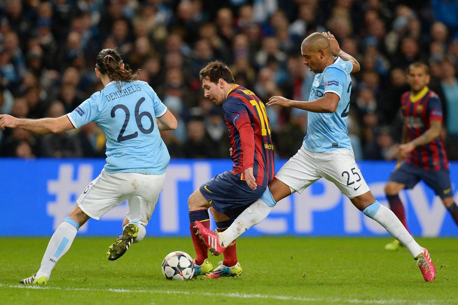 非洲杯再次爆发争议判罚，引球迷不满