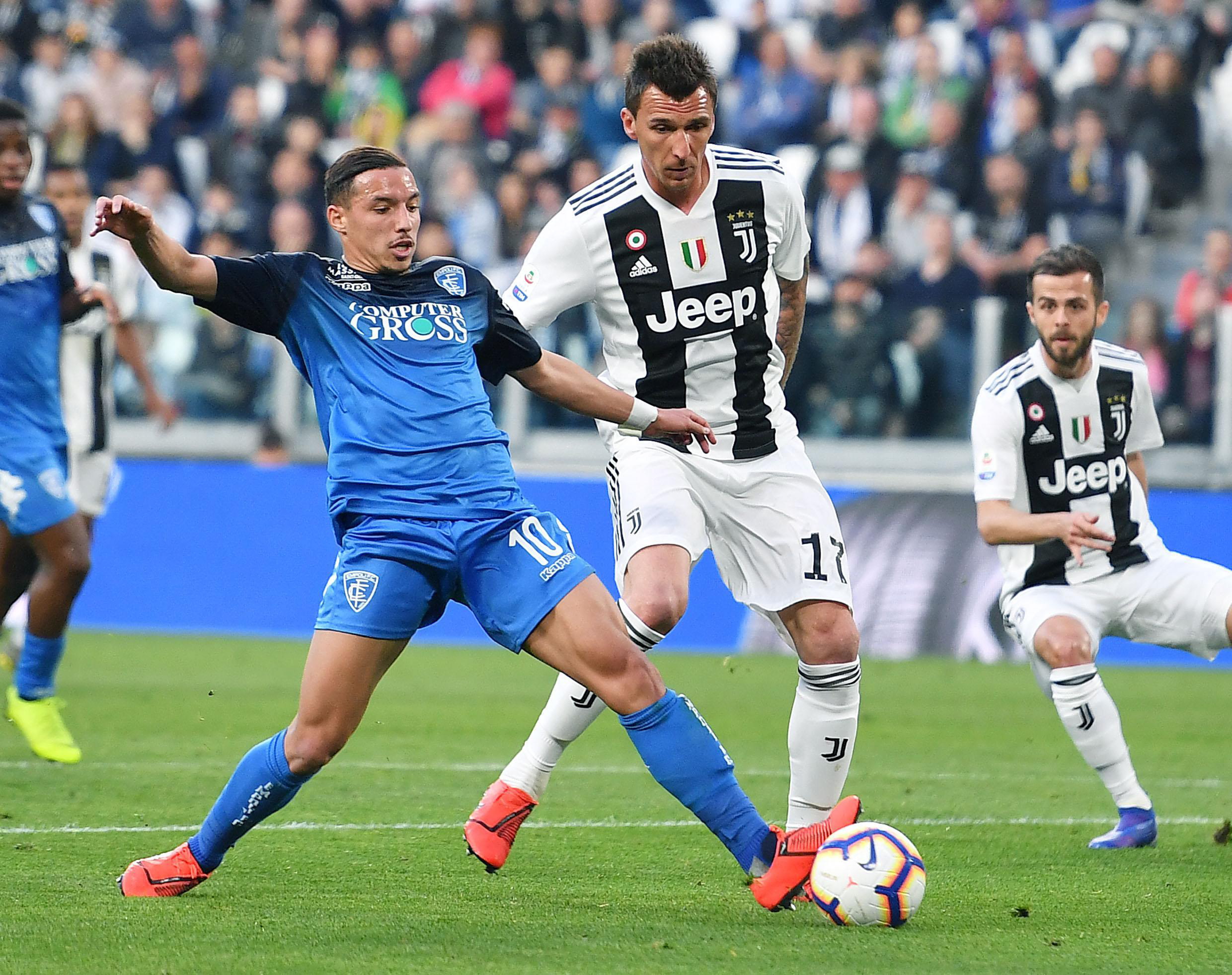 开拓者伤病报告：克林根升级为出战成疑，霍勒迪等5人缺阵