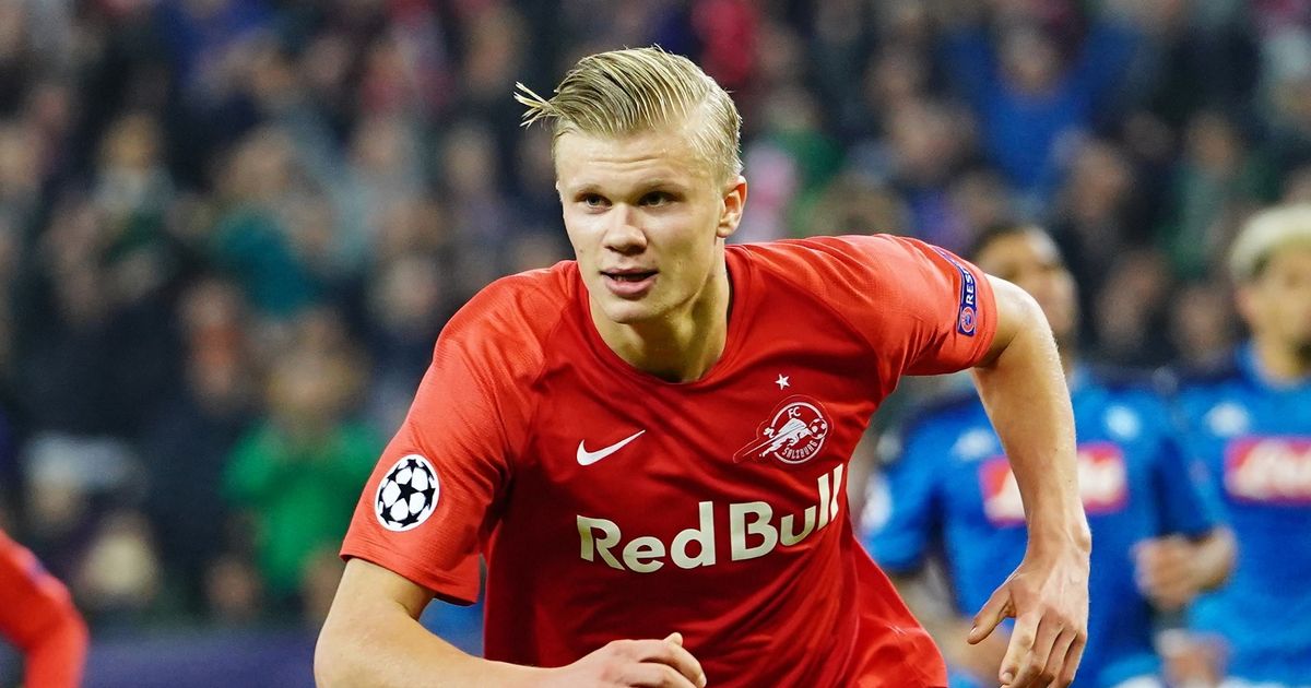 滕哈格：球员转会很正常，但最好别在一个转会窗放走四五人