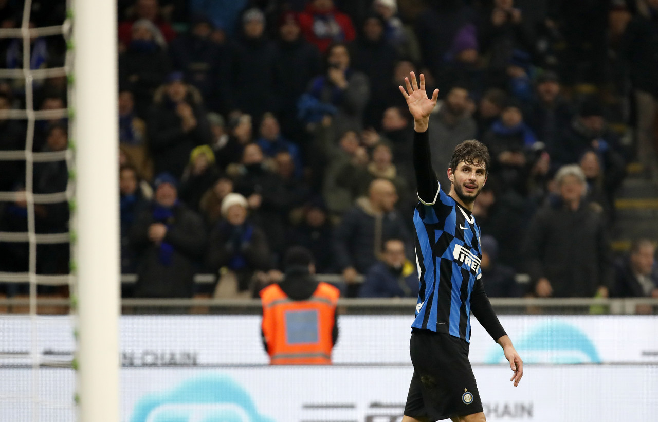 果然视频丨山东运动员力气大？全运会柔道冠军卫一磐：一口气吃40个饺子