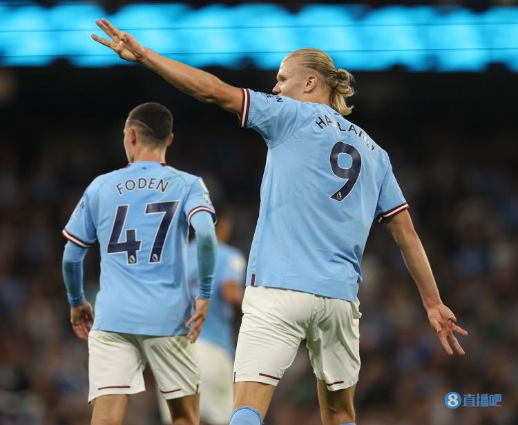 官方：穆尔豪斯与曼联续约3年，并租借加盟莱顿东方