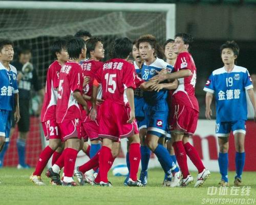 意大利网球运动员穆塞蒂：辛纳就像C罗，阿尔卡拉斯像齐达内