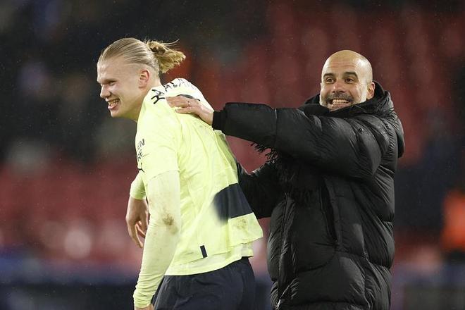 德转：范双杰与国安续约两年，新合同至2028年底