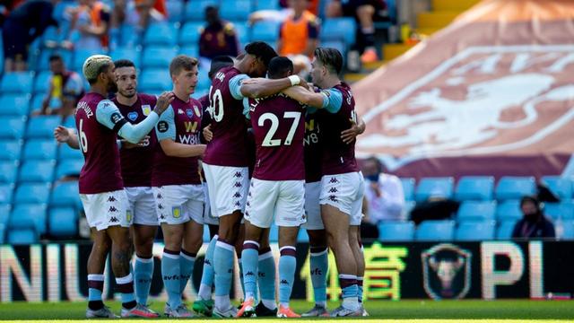 布达佩斯Major：什么情况？猎鹰10-13爆冷不敌B8