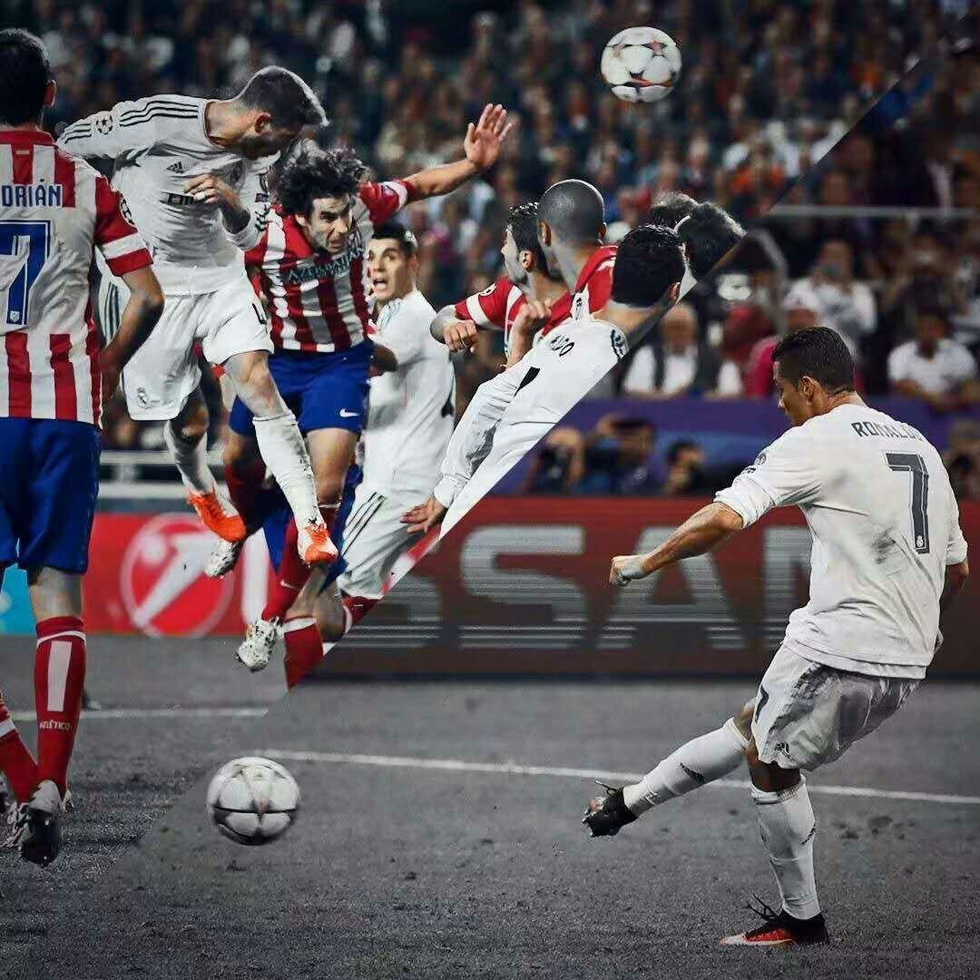 辽宁男篮王哲林关键得分带队胜