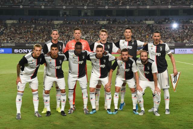 亚冠精英战报：高明锡破门，金大元点射扳平，江原2-2武里南联