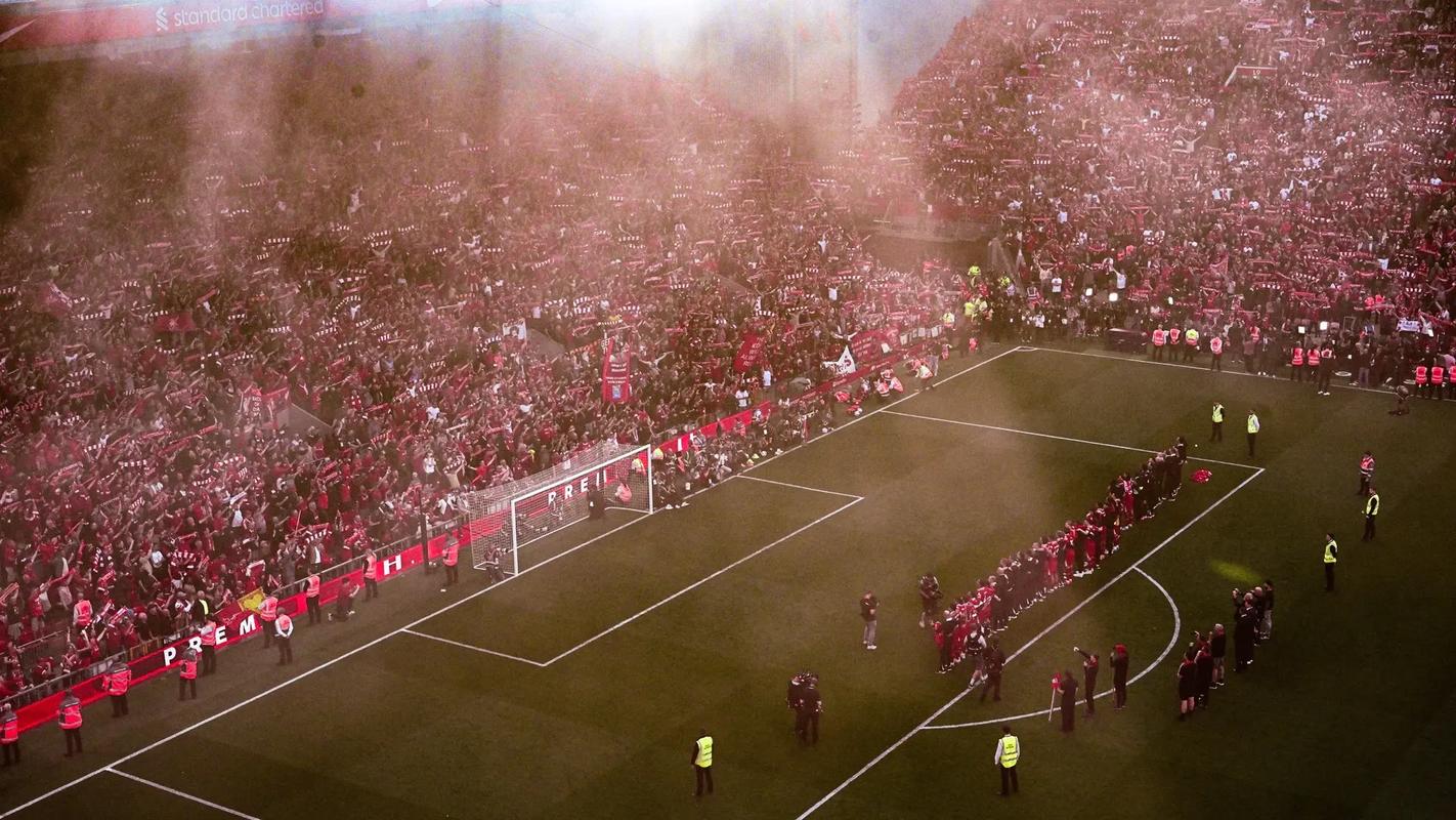 海牛1-0三镇送亚泰降级，兰克尔-泽制胜球，陈哲超进球被吹