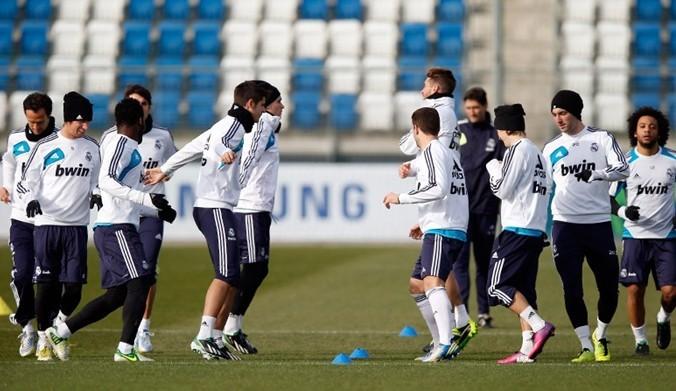 战梅州不慎自摆乌龙，马马杜：非常不走运，我会从中吸取教训