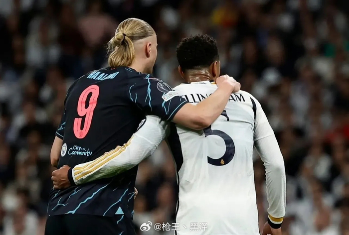 意甲半场：穆哈雷莫维奇传射，萨索洛暂2-1佛罗伦萨