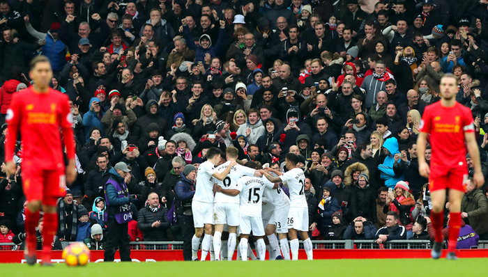 马特乌斯：阿隆索适合皇马 强调整体而非个人