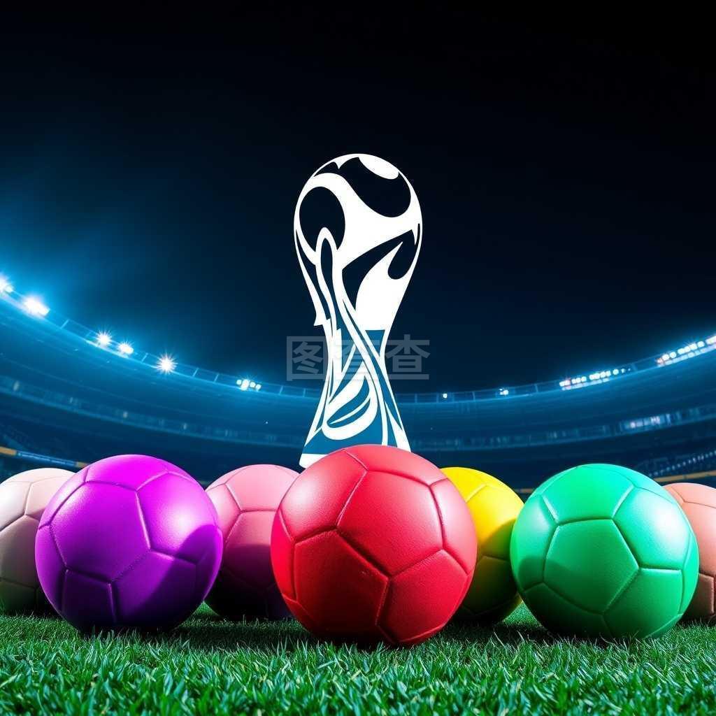 足球史上最不可思议的五大逆转