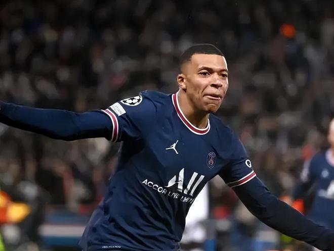 TA评选联盟最佳管理层：雷霆、凯尔特人、火箭高居前三