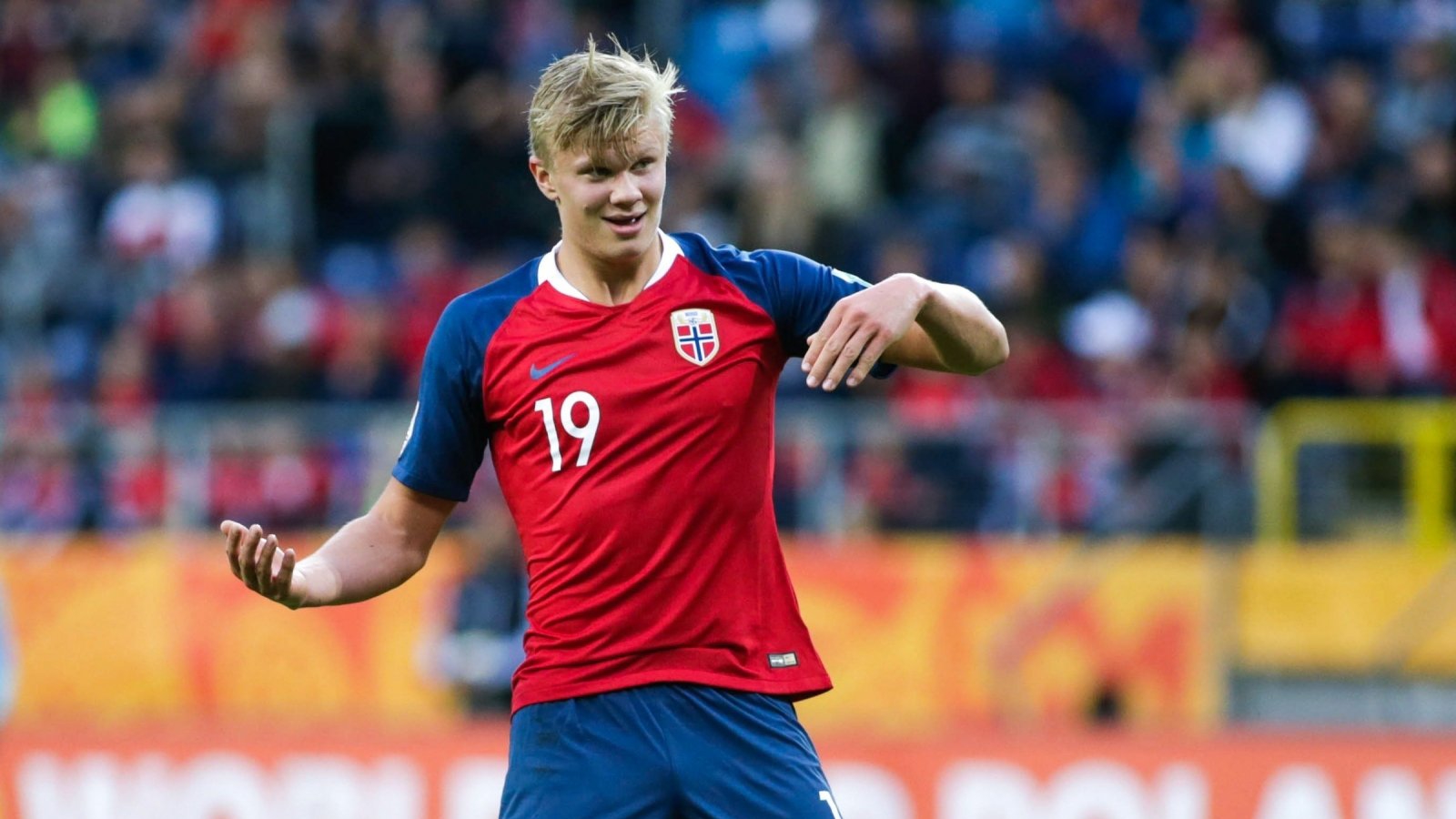 希门尼斯：对手进球后我们有些混乱，在那种时刻更需要冷静