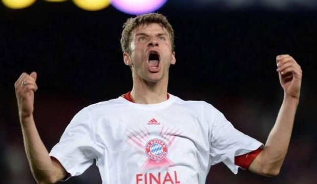 DO：阿森纳小将道曼脚踝韧带损伤，预计将缺席2个月