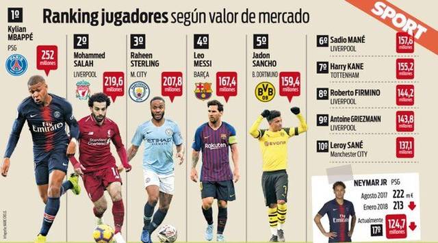 迈克·布朗：有信心提升防守，相信我们可以成为防守出色的球队