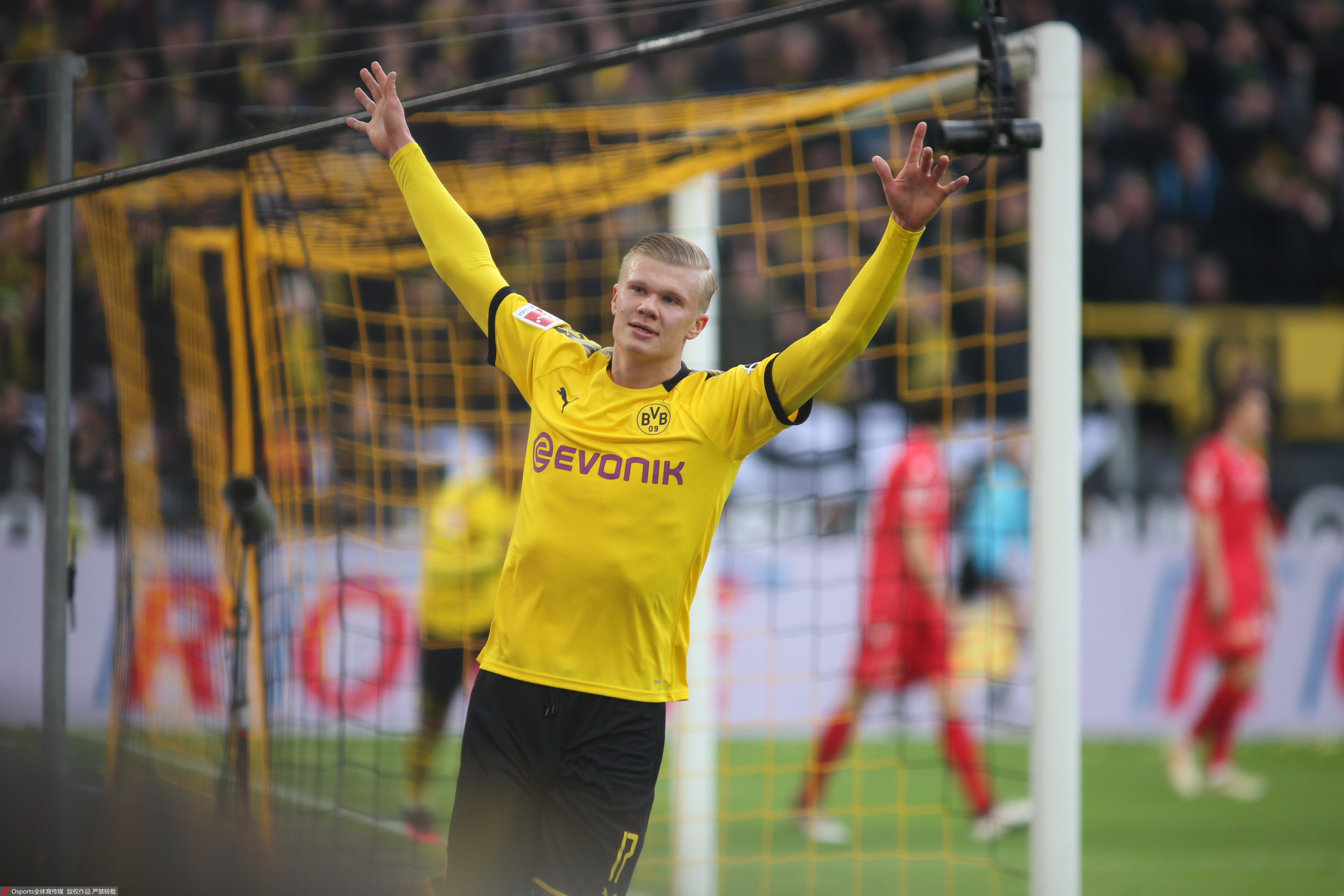 简短复盘：法国U21以1-0小胜法罗群岛U21