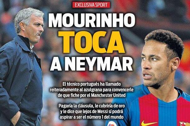 吾米提江：来到海港时我就想过能拿冠军，希望以后能多拿几个