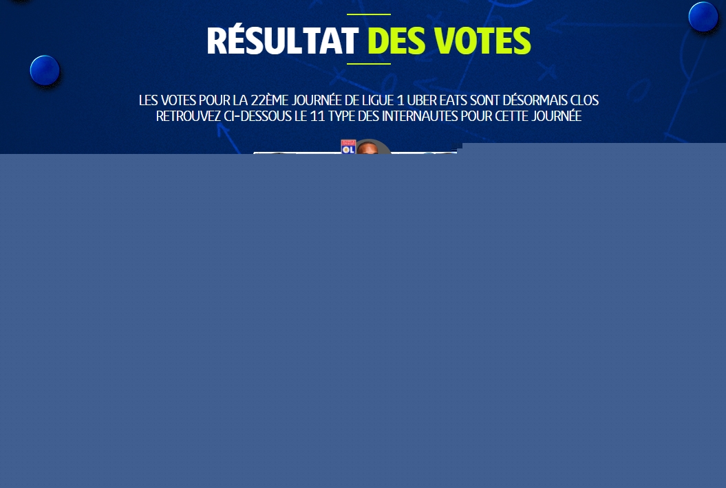 马尔基西奥退役六年仍保持高强度训练，体能状态十分出色