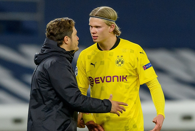 官方：小红书转播中国女足对阵苏格兰女足的友谊赛