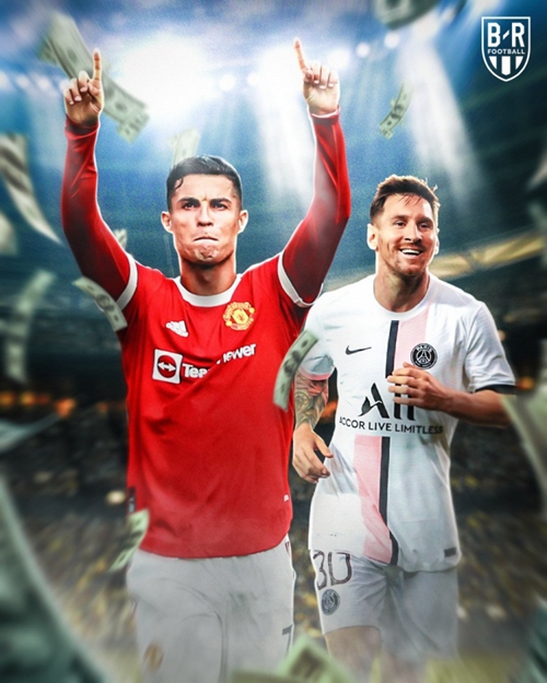 足协杯赛前举办垫场赛，张凌峰等四名成年球员对阵五十名小球员