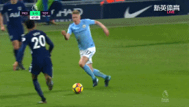 澳门博彩股2025年最后交易日集体收涨