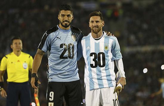 西甲半场：纳瓦罗、N.威廉姆斯建功，毕尔巴鄂2-0莱万特