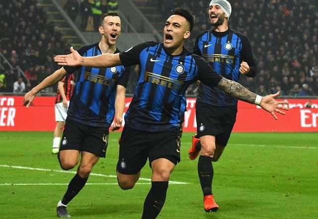 外线手感冰凉！森林狼首节三分6中0，太阳11中2