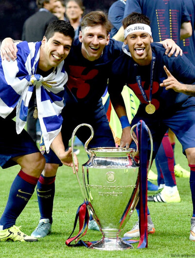 库拉索、苏里南和印尼：本届世预赛为什么有那么多荷兰二队？