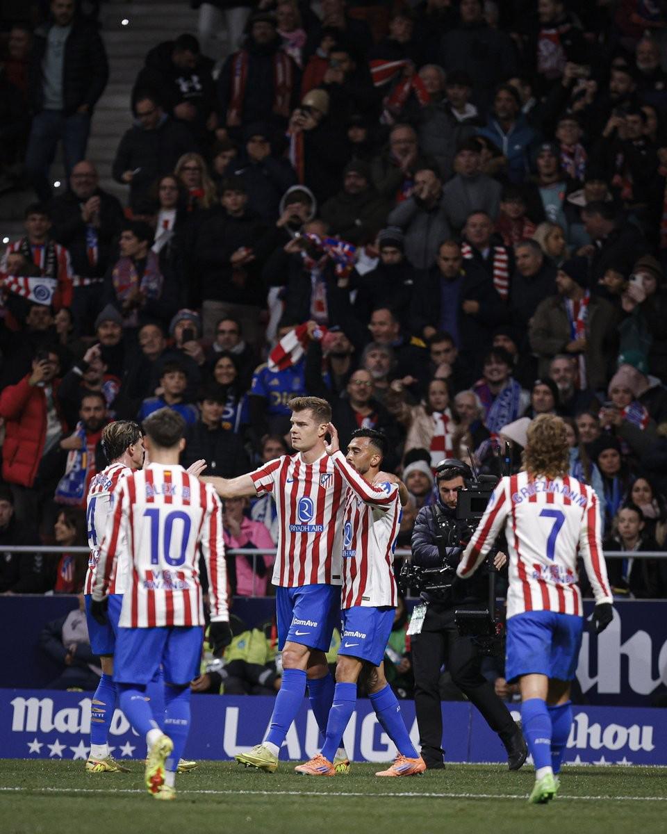 深圳新鹏城公告：向香港大埔火灾事故罹难者致以最深切的哀悼