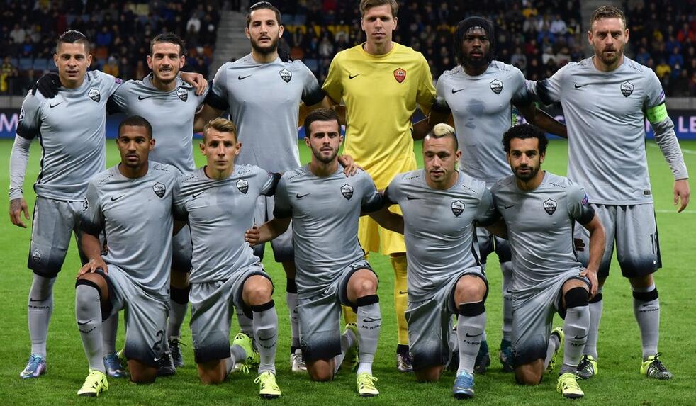 博彩ETF2025年收益率领先行业