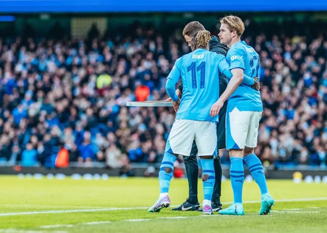 剑南春丨尤文客场1-1佛罗伦萨，科斯蒂奇、曼德拉戈拉世界波