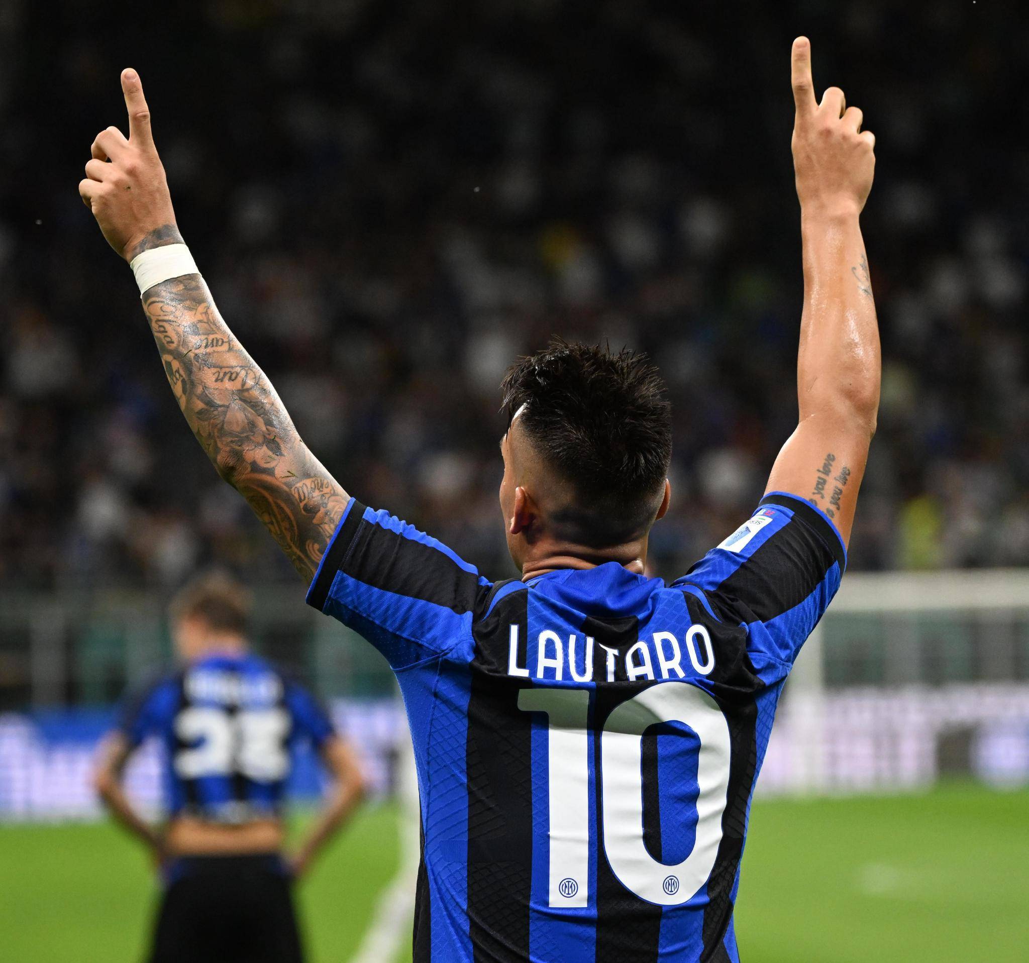 巴西博彩新法引入累进税率