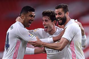 吉林队爆冷击败强敌